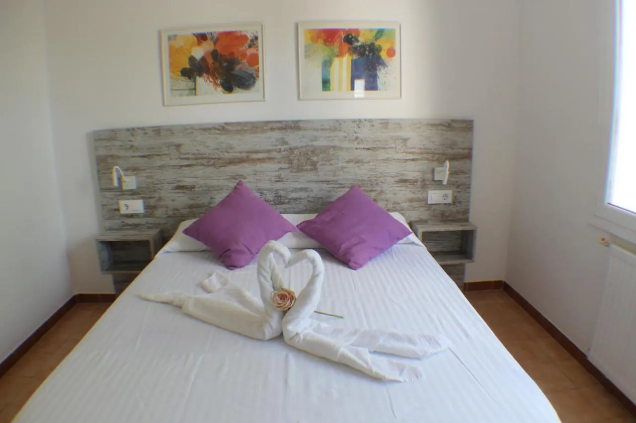 Agi Villa Grecs Roses