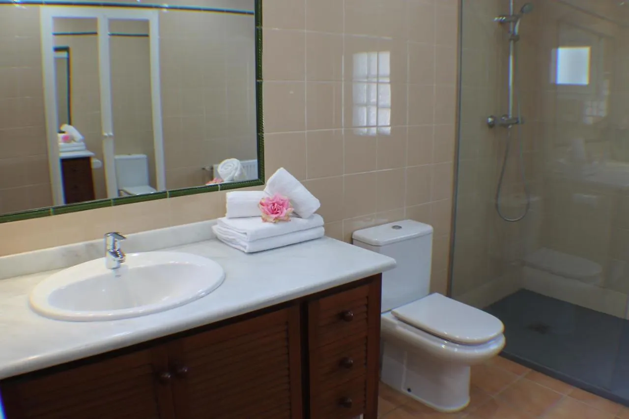 Agi Villa Grecs Roses Holiday home