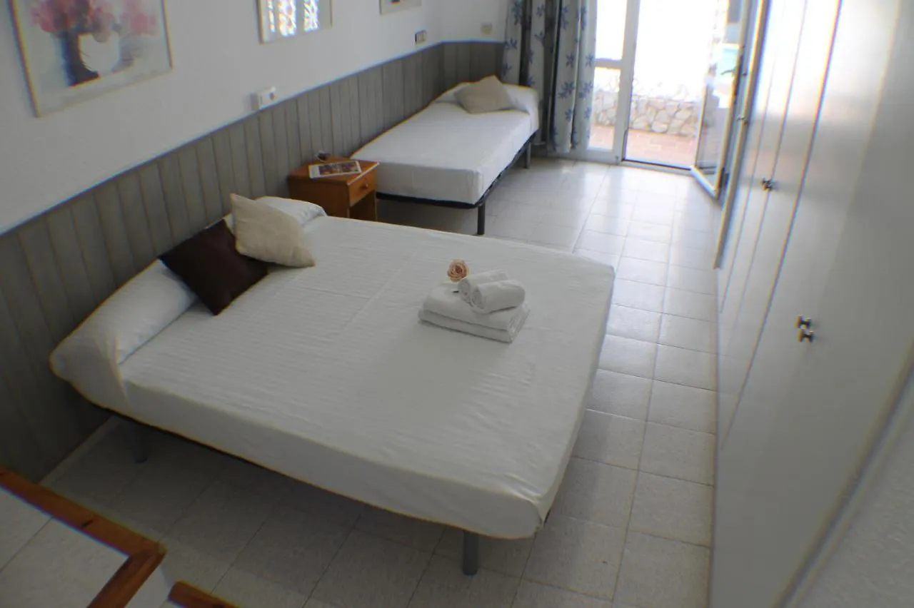 Agi Villa Grecs Roses
